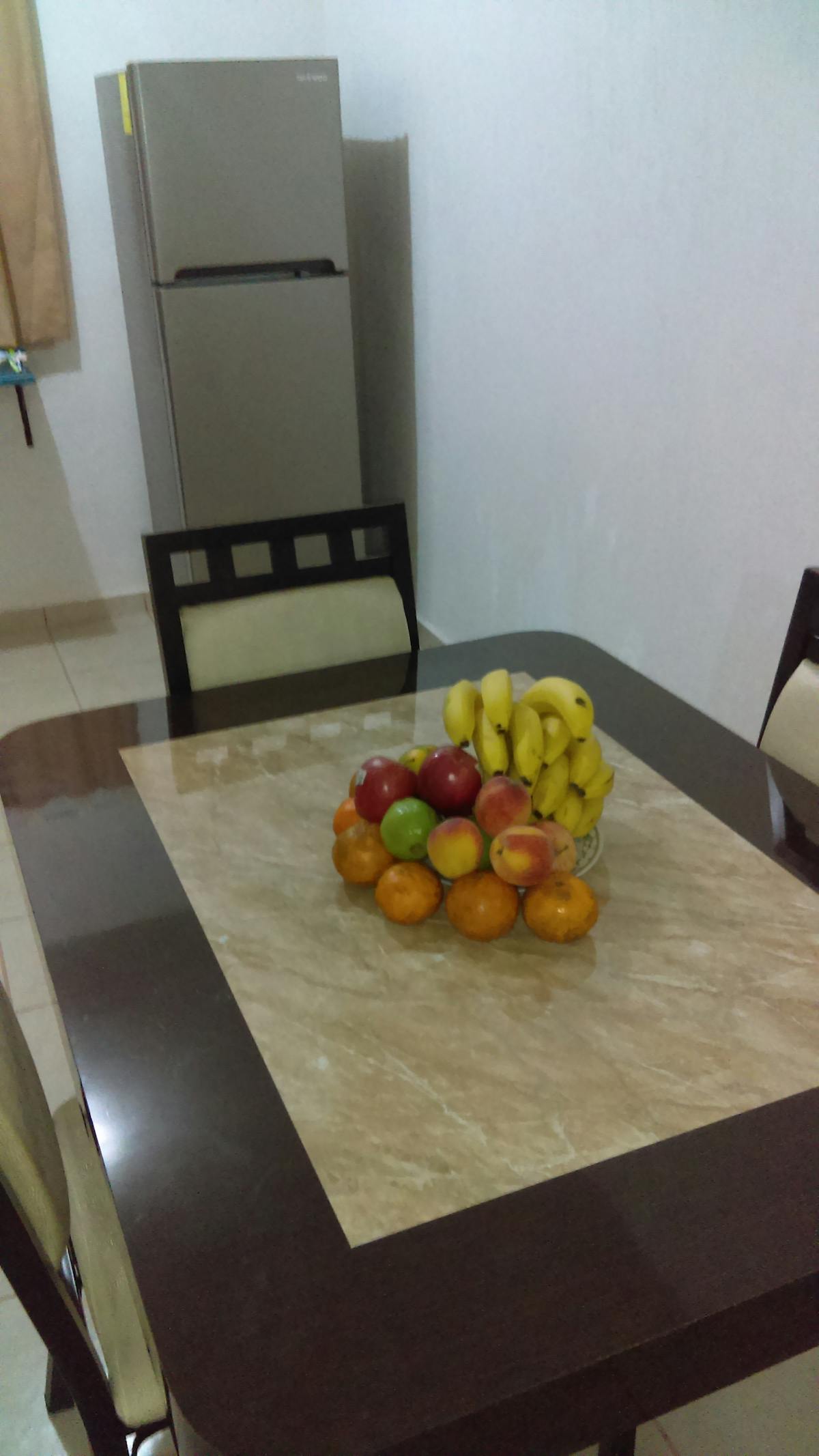 Power Flush Before or After a New Boiler? What London Engineers Actually Say