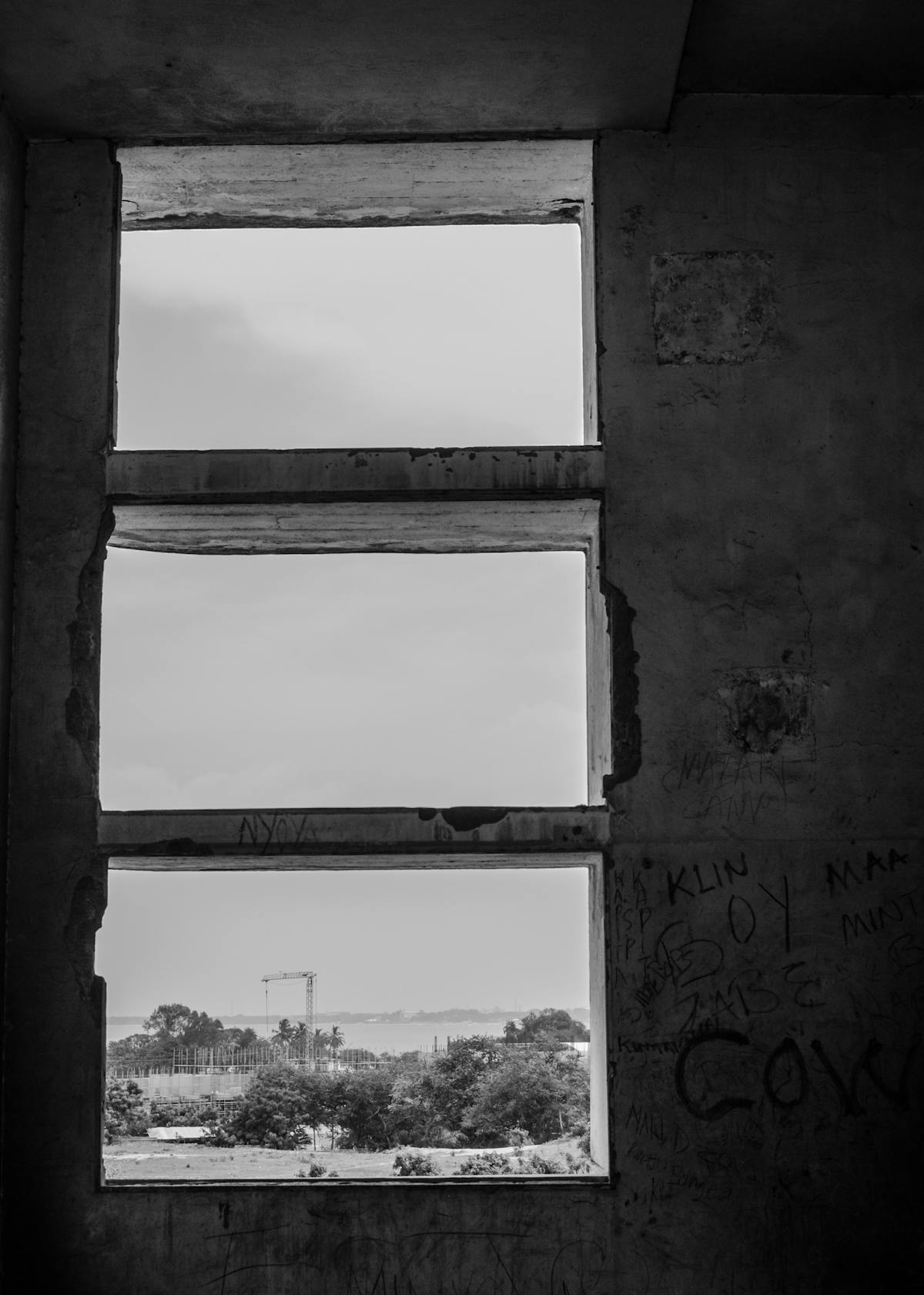 London landlord reviewing an unsatisfactory EICR report with C1 and C2 codes requiring 28 day remedial electrical work